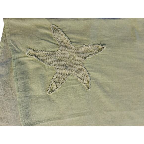 Lulu - B Lime Green Top - Size XL - Picture 8 of 8